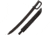 Cold Steel Cutlass Machete with Sheath, CS-97DRMS