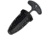 Cold Steel Drop Forged Push, 4in Blade Length, 52100 High Carbon Steel Knife, CS-36MJ