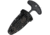 Cold Steel Drop Forged Push, 4in Blade Length, 52100 High Carbon Steel Knife, CS-36MJ