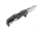 Cold Steel Engage Atlas Lock XHP Limited