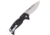 Cold Steel Engage Atlas Lock XHP Limited