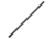 Cold Steel Escrima Stick, Polypropylene, 32in Length, CS-91E
