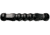 Cold Steel Koga SD Tool, Koga SD1, CS-91K