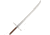 Cold Steel Kreigsmessers Sword
