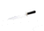 Cold Steel Laredo Bowie in A-2, 10.5in Blade Length, A-2 Steel Knife, CS-39LME