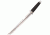 Cold Steel Magnum Tanto XII in San Mai 17 5/8in Sword, Black/Silver, CS-35AE