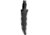 Cold Steel Natchez Bowie