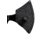Cold Steel Norse Hawk Sheath, CS-SC90N