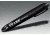 Cold Steel Pocket Shark Felt Tip Pen, Black, CS-91SPB