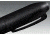 Cold Steel Pocket Shark Felt Tip Pen, Black, CS-91SPB