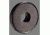 Cold Steel Quiver Guard for Professional .625 Blowgun, Pack of 2, CS-B625PQS