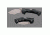 Cold Steel Rajah III Folding Pocket Knife, Serrated 62KGMS