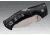 Cold Steel Rajah III Serrated 62KGMS