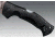 Cold Steel Rajah III Serrated 62KGMS