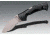 Cold Steel Rajah III Serrated 62KGMS