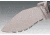 Cold Steel Rajah III Serrated 62KGMS