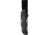 Cold Steel Recon Tanto Dark Earth