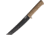 Cold Steel Recon Tanto Desert Tan
