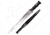 Cold Steel Scottish Dirk Fixed Blade Knife, CS-88SD