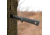 Cold Steel SRK 10.75 inch SK-5 Fixed Blade Knife w/Kray Ex Grip, Tuff-Ex Finish, Black, CS-49LCK