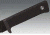 Cold Steel SRK Survival, CS-38CKJ1