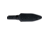 Cold Steel Sure Balance Thrower Sheath, Cordura, CS-SC80TBP