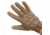 Cold Steel Tactical Glove, Coyote Tan, Coyote Tan, Medium, GL21