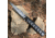 Cold Steel Ti-Lite, 6in Blade Length, S35VN Steel Knife, CS-26B6