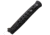 Cold Steel Ti-Lite Linerlock Black