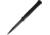 Cold Steel Ti-Lite Linerlock Black