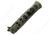 Cold Steel Ti-Lite Linerlock OD
