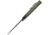 Cold Steel Ti-Lite Linerlock OD