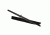 USED Cold Steel Two-Handed Katana Machete with Sheath 191996, EDEMO1