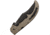 Cold Steel XL Espada Lockback DE