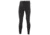 Coldpruf Basic Pants, Black X-Large 90BBKXL