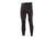 Coldpruf Exped Men Crew Blk Md 85AMDBK