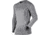 Coldpruf Premium Perform Men Crew Hg Md 89AMDHG