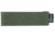 Cole-Tac 4 Slot Elastic Organizer, Ranger Green, EE4004