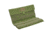 Cole-Tac 6MM Dasher/BR Ammo Novel, Olive Drab, AN3004