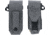 Cole-Tac Kestrel Pouch V2, Wolf Grey, KP2006
