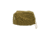Cole-Tac Small Shower Cap, Coyote Brown, SC1002