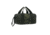 Cole-Tac Mag Bag, Black Multicam, MA1010