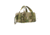 Cole-Tac Mag Bag, Multicam, MA1003