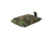 Cole-Tac Popcorn Bag, M81/Woodland, PC1007