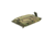 Cole-Tac Popcorn Bag, Multicam, PC1003