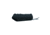 Cole-TAC SD Handguard Wrap, 6.5" Long, Fits on AR Style Rifles, Matte Finish, Black, HG101