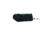 Cole-TAC SD Handguard Wrap, 6.5" Long, Fits on AR Style Rifles, Matte Finish, MultiCam Black, HG106