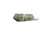 Cole-TAC SD Handguard Wrap, 6.5" Long, Fits on AR Style Rifles, Matte Finish, MultiCam, HG103