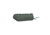 Cole-TAC SD Handguard Wrap, 6.5" Long, Fits on AR Style Rifles, Matte Finish, Ranger Green, HG105