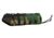 Cole-Tac Squadron Handguard Wrap No Slots, 6.5in, M81 Woodland, HG108